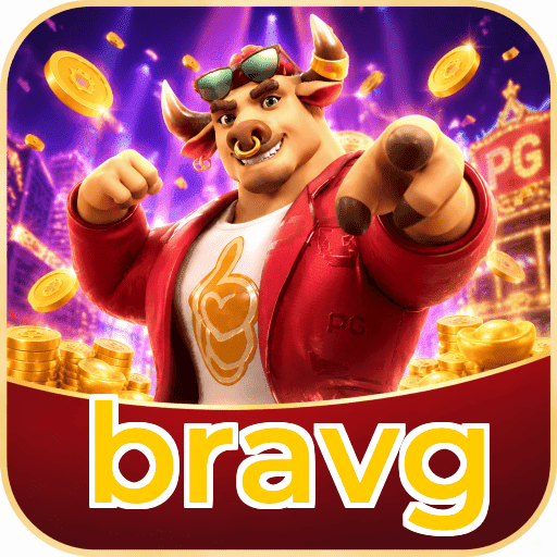 Telegram bravg - Canal Oficial Verificado