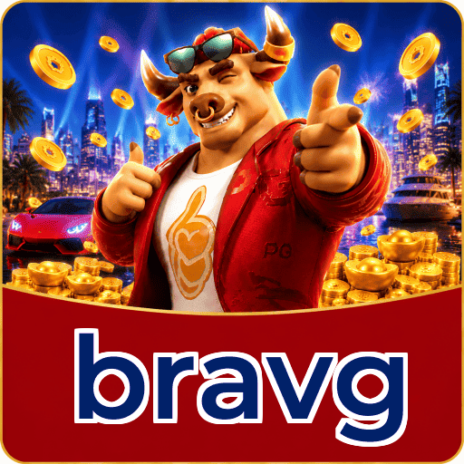 Licença Curaçao bravg