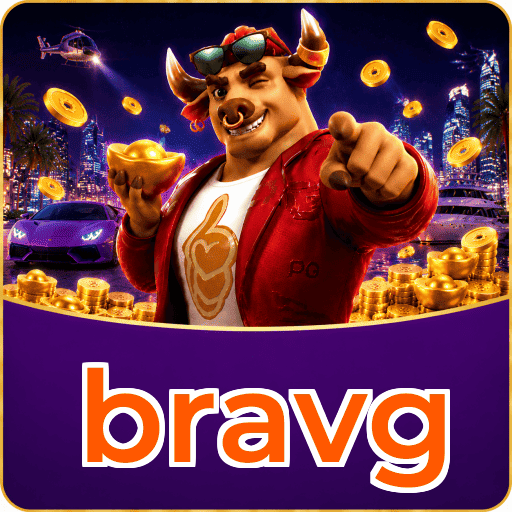 Telegram bravg - Suporte Prioritário 24/7
