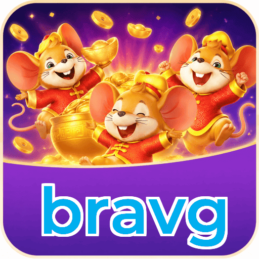 bravg Licença Curaçao Gaming