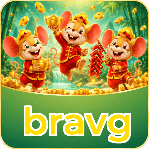 Loteria bravg - Quina e mais jogos