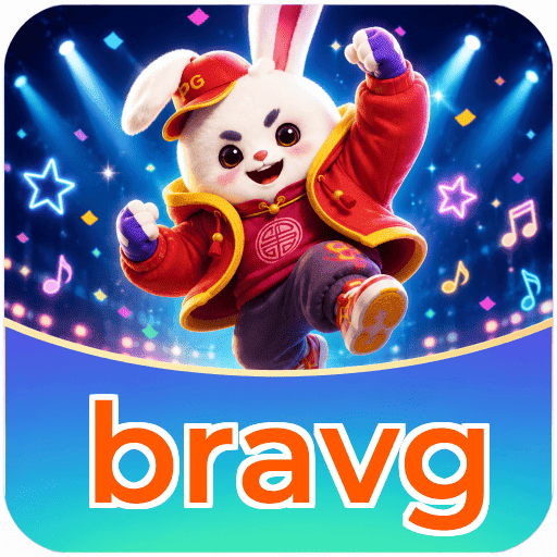 Plataforma bravg - PIX Instantâneo