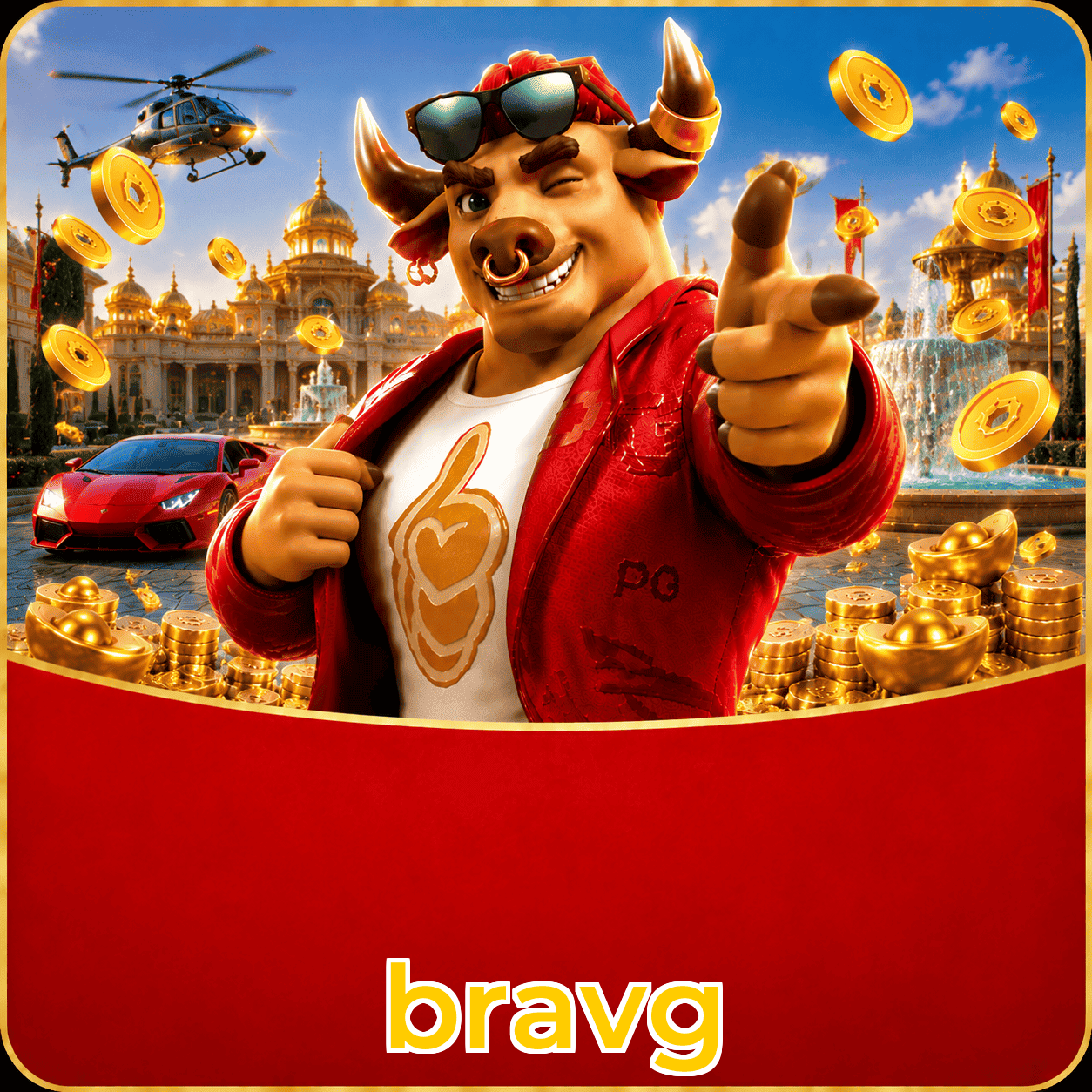 Slots bravg - Giros Grátis Diários