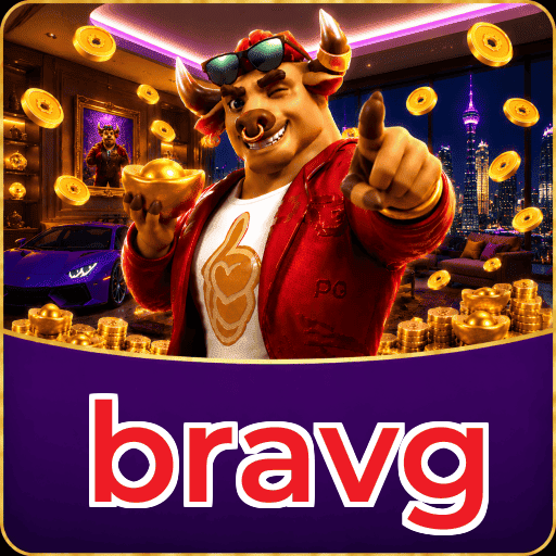 Certificação GLI bravg