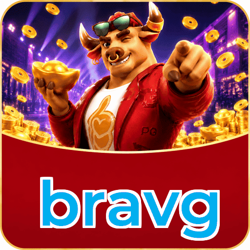 bravg Pagamento Seguro SSL