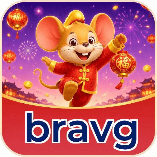 bravg Download Oficial