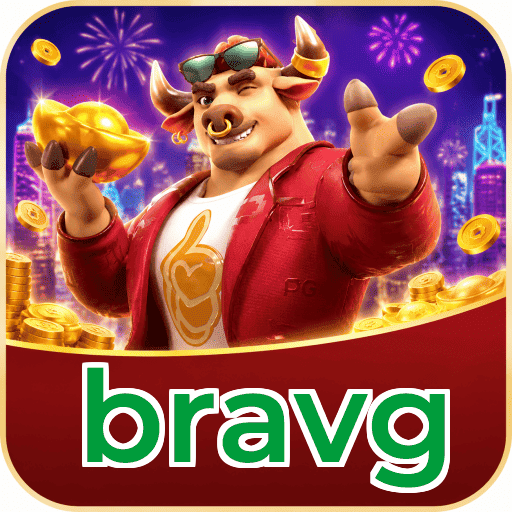 Loteria bravg - Mega-Sena online