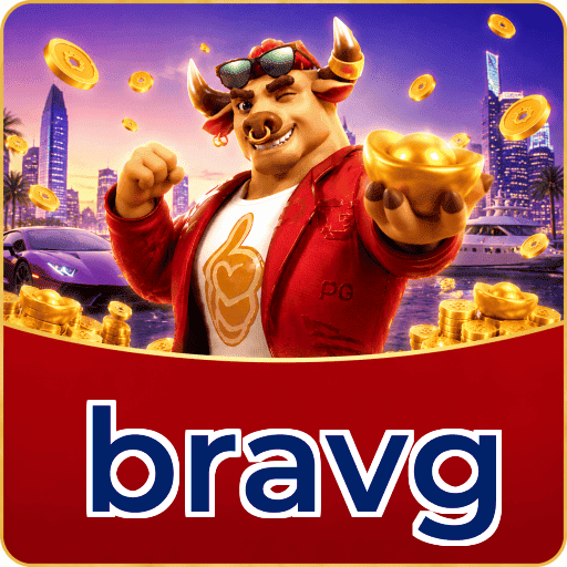 bravg Certificado eCOGRA