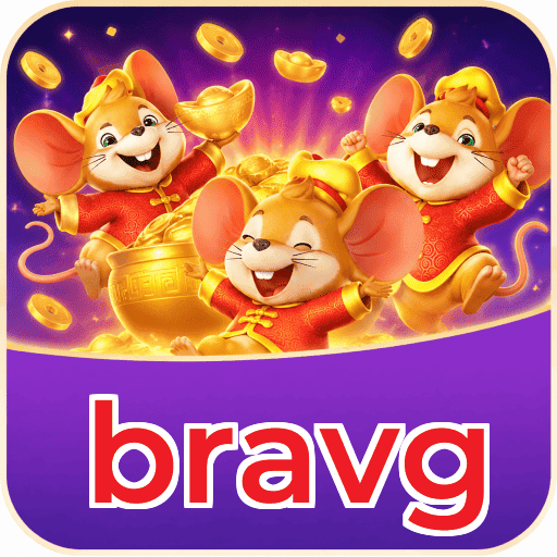 Plataforma bravg - Segurança SSL 256-bit